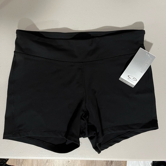 Champion Pants - Champion premium Maximum Performance Duo Dry Max Shorts